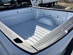 New 2026 Chevrolet Silverado 1500 Work Truck Crew Cab for sale #C266212 - photo 14
