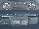 New 2026 Chevrolet Silverado 1500 Work Truck Crew Cab for sale #C266212 - photo 20