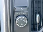 New 2026 Chevrolet Silverado 1500 Work Truck Crew Cab for sale #C266212 - photo 28