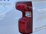 New 2026 Chevrolet Silverado 1500 Work Truck Crew Cab for sale #C266249 - photo 12