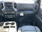 New 2026 Chevrolet Silverado 1500 Work Truck Crew Cab for sale #C266249 - photo 17