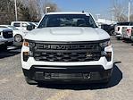 New 2026 Chevrolet Silverado 1500 Work Truck Crew Cab for sale #C266249 - photo 3