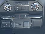 New 2026 Chevrolet Silverado 1500 Work Truck Crew Cab for sale #C266249 - photo 20