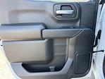 New 2026 Chevrolet Silverado 1500 Work Truck Crew Cab for sale #C266249 - photo 22