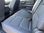 New 2026 Chevrolet Silverado 1500 Work Truck Crew Cab for sale #C266249 - photo 23