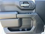 New 2026 Chevrolet Silverado 1500 Work Truck Crew Cab for sale #C266249 - photo 25