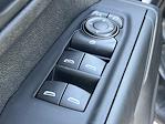 New 2026 Chevrolet Silverado 1500 Work Truck Crew Cab for sale #C266249 - photo 26