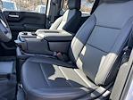 New 2026 Chevrolet Silverado 1500 Work Truck Crew Cab for sale #C266249 - photo 27