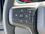 New 2026 Chevrolet Silverado 1500 Work Truck Crew Cab for sale #C266249 - photo 29