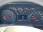 New 2026 Chevrolet Silverado 1500 Work Truck Crew Cab for sale #C266249 - photo 30