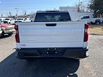 New 2026 Chevrolet Silverado 1500 Work Truck Crew Cab for sale #C266249 - photo 7