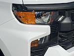 New 2026 Chevrolet Silverado 1500 Work Truck Crew Cab for sale #C266249 - photo 9