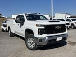 2026 Chevrolet Silverado 2500 Crew Cab SRW 4WD Monroe Truck Equipment Service Truck for sale #C266269 - photo 1