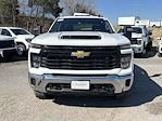 2026 Chevrolet Silverado 2500 Crew Cab SRW 4WD Monroe Truck Equipment Service Truck for sale #C266269 - photo 3