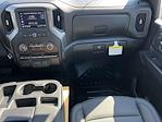 2026 Chevrolet Silverado 2500 Crew Cab SRW 4WD Monroe Truck Equipment Service Truck for sale #C266269 - photo 20