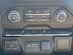 2026 Chevrolet Silverado 2500 Crew Cab SRW 4WD Monroe Truck Equipment Service Truck for sale #C266269 - photo 23
