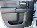 2026 Chevrolet Silverado 2500 Crew Cab SRW 4WD Monroe Truck Equipment Service Truck for sale #C266269 - photo 25