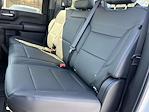 2026 Chevrolet Silverado 2500 Crew Cab SRW 4WD Monroe Truck Equipment Service Truck for sale #C266269 - photo 27