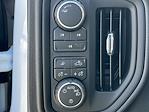 2026 Chevrolet Silverado 2500 Crew Cab SRW 4WD Monroe Truck Equipment Service Truck for sale #C266269 - photo 31