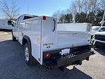 2026 Chevrolet Silverado 2500 Crew Cab SRW 4WD Monroe Truck Equipment Service Truck for sale #C266269 - photo 6