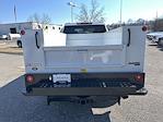 2026 Chevrolet Silverado 2500 Crew Cab SRW 4WD Monroe Truck Equipment Service Truck for sale #C266269 - photo 7