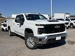2026 Chevrolet Silverado 2500 Crew Cab SRW 4WD Monroe Truck Equipment Service Truck for sale #C266270 - photo 1