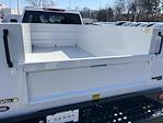 2026 Chevrolet Silverado 2500 Crew Cab SRW 4WD Monroe Truck Equipment Service Truck for sale #C266270 - photo 17