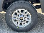 2026 Chevrolet Silverado 2500 Crew Cab SRW 4WD Monroe Truck Equipment Service Truck for sale #C266270 - photo 18