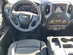 2026 Chevrolet Silverado 2500 Crew Cab SRW 4WD Monroe Truck Equipment Service Truck for sale #C266270 - photo 19