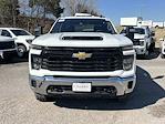 2026 Chevrolet Silverado 2500 Crew Cab SRW 4WD Monroe Truck Equipment Service Truck for sale #C266270 - photo 3