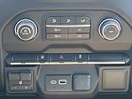 2026 Chevrolet Silverado 2500 Crew Cab SRW 4WD Monroe Truck Equipment Service Truck for sale #C266270 - photo 23