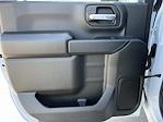 2026 Chevrolet Silverado 2500 Crew Cab SRW 4WD Monroe Truck Equipment Service Truck for sale #C266270 - photo 25