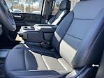 2026 Chevrolet Silverado 2500 Crew Cab SRW 4WD Monroe Truck Equipment Service Truck for sale #C266270 - photo 30