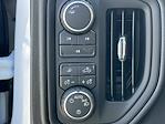 2026 Chevrolet Silverado 2500 Crew Cab SRW 4WD Monroe Truck Equipment Service Truck for sale #C266270 - photo 31