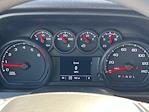 2026 Chevrolet Silverado 2500 Crew Cab SRW 4WD Monroe Truck Equipment Service Truck for sale #C266270 - photo 34