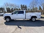 2026 Chevrolet Silverado 2500 Crew Cab SRW 4WD Monroe Truck Equipment Service Truck for sale #C266270 - photo 5