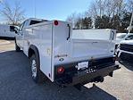 2026 Chevrolet Silverado 2500 Crew Cab SRW 4WD Monroe Truck Equipment Service Truck for sale #C266270 - photo 6
