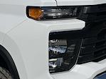 2026 Chevrolet Silverado 2500 Crew Cab SRW 4WD Monroe Truck Equipment Service Truck for sale #C266270 - photo 9