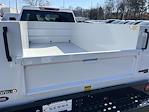 2026 Chevrolet Silverado 2500 Crew Cab SRW 4WD Monroe Truck Equipment Service Truck for sale #C266271 - photo 17