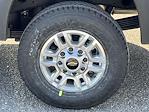 2026 Chevrolet Silverado 2500 Crew Cab SRW 4WD Monroe Truck Equipment Service Truck for sale #C266271 - photo 18