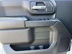 2026 Chevrolet Silverado 2500 Crew Cab SRW 4WD Monroe Truck Equipment Service Truck for sale #C266271 - photo 28