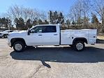 2026 Chevrolet Silverado 2500 Crew Cab SRW 4WD Monroe Truck Equipment Service Truck for sale #C266271 - photo 5