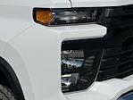 2026 Chevrolet Silverado 2500 Crew Cab SRW 4WD Monroe Truck Equipment Service Truck for sale #C266271 - photo 9