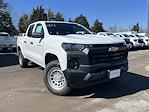 2026 Chevrolet Colorado Crew Cab RWD Pickup for sale #C266301 - photo 1