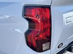 2026 Chevrolet Colorado Crew Cab RWD Pickup for sale #C266301 - photo 10