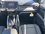 2026 Chevrolet Colorado Crew Cab RWD Pickup for sale #C266301 - photo 15