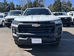 2026 Chevrolet Colorado Crew Cab RWD Pickup for sale #C266301 - photo 2