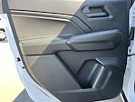 2026 Chevrolet Colorado Crew Cab RWD Pickup for sale #C266301 - photo 20