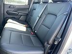 2026 Chevrolet Colorado Crew Cab RWD Pickup for sale #C266301 - photo 22