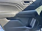 2026 Chevrolet Colorado Crew Cab RWD Pickup for sale #C266301 - photo 23